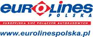 eurolines_logo.jpg, 6 kB