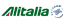 logo-linie-alitalia-main.gif, 0 kB