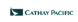 logo-linie-cathaypacific-main.gif, 0 kB