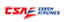 logo-linie-czechairlines-main.gif, 0 kB