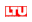 logo-linie-ltu-main.gif, 0 kB