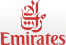 logo_emirates.gif, 1 kB